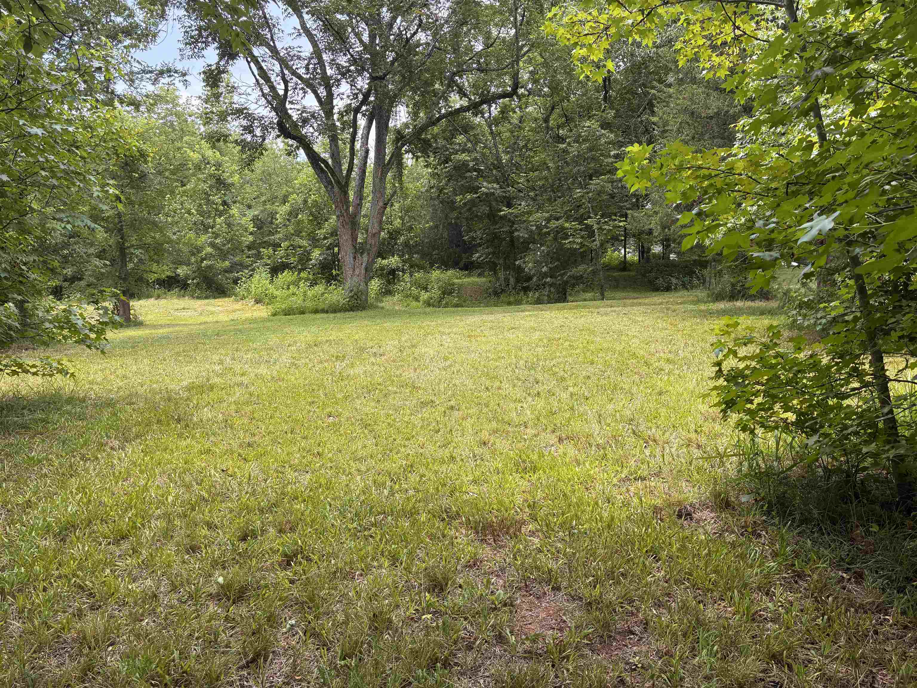 Lot 1 State Rd S-11-54 Gaffney, SC 29340 - Photo 10 of 19