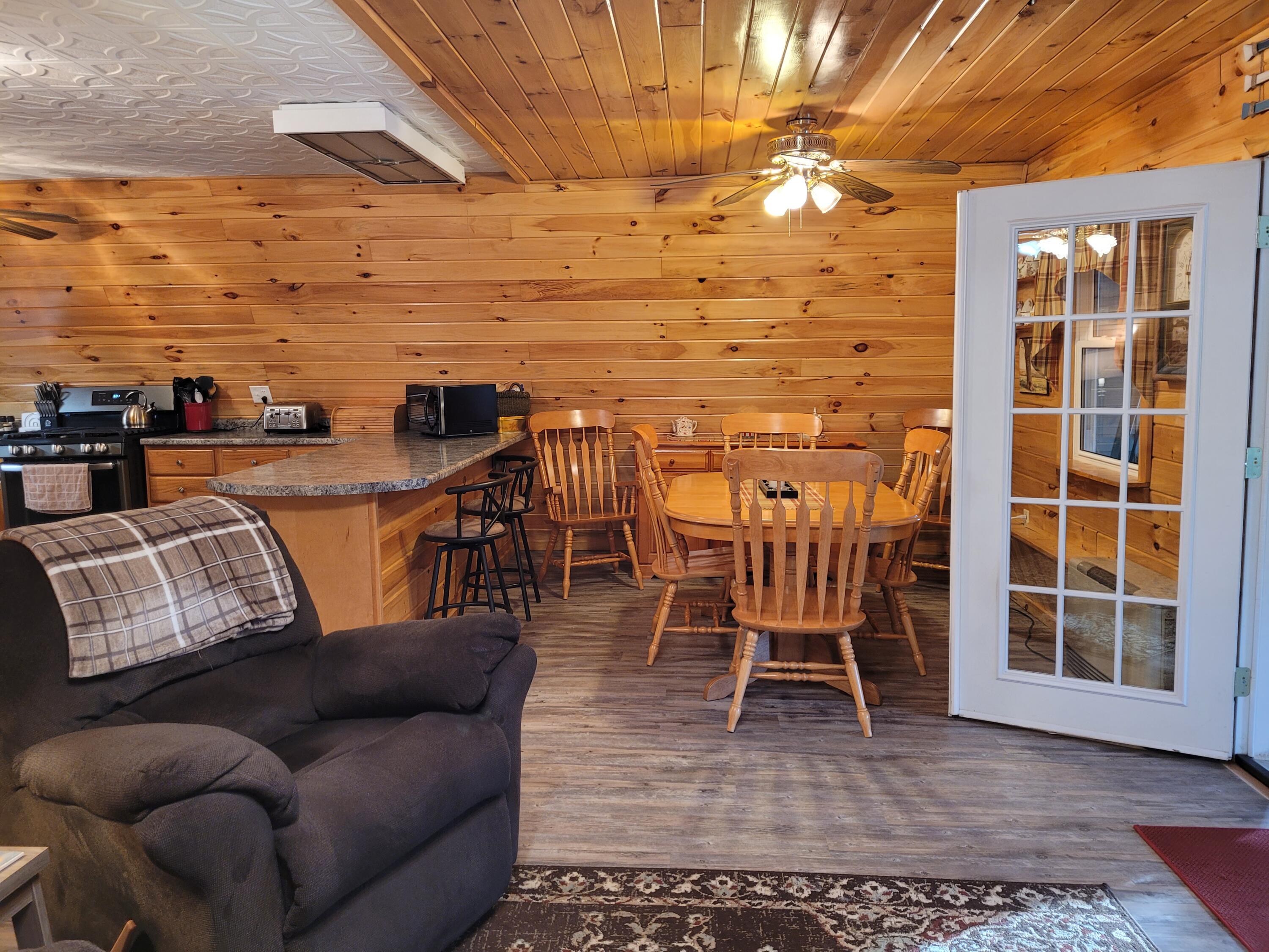 71 Laney Road Madison, ME 04950 - Photo 11 of 31 09