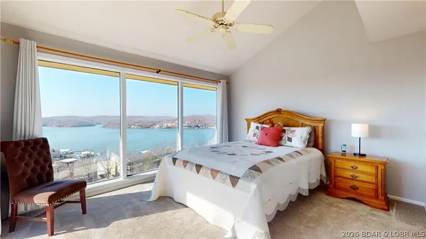 $279,000 | 2500 Bay Point Lane, Unit 741, Osage Beach, MO 65065