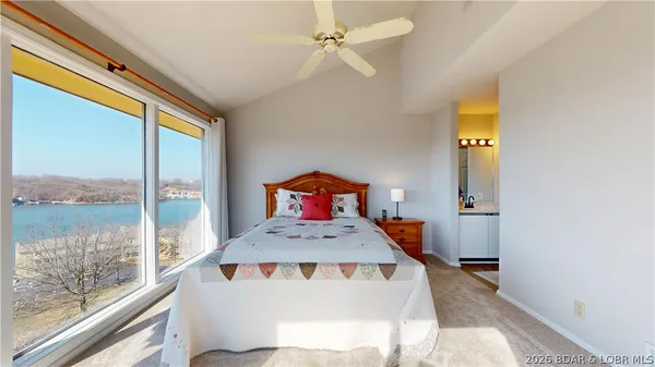 $279,000 | 2500 Bay Point Lane, Unit 741, Osage Beach, MO 65065