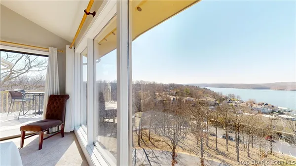 $279,000 | 2500 Bay Point Lane, Unit 741, Osage Beach, MO 65065