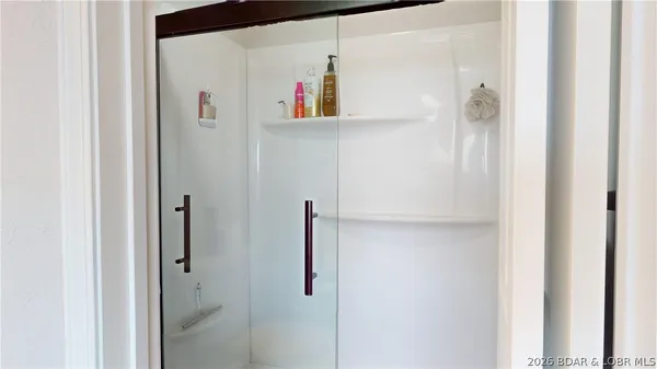 $279,000 | 2500 Bay Point Lane, Unit 741, Osage Beach, MO 65065