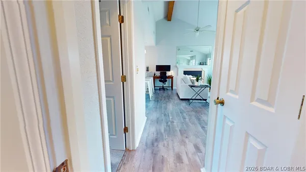 $279,000 | 2500 Bay Point Lane, Unit 741, Osage Beach, MO 65065