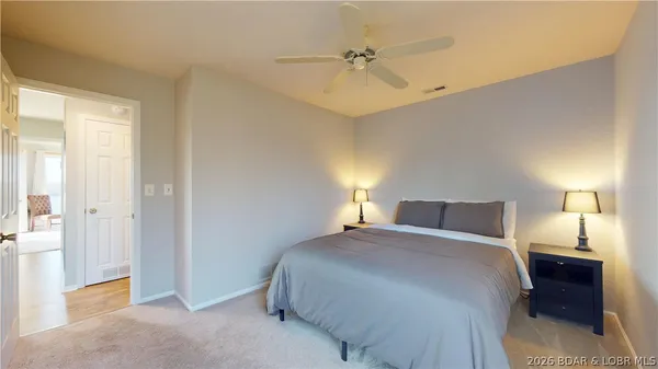 $279,000 | 2500 Bay Point Lane, Unit 741, Osage Beach, MO 65065