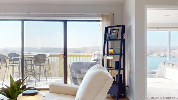 $279,000 | 2500 Bay Point Lane, Unit 741, Osage Beach, MO 65065
