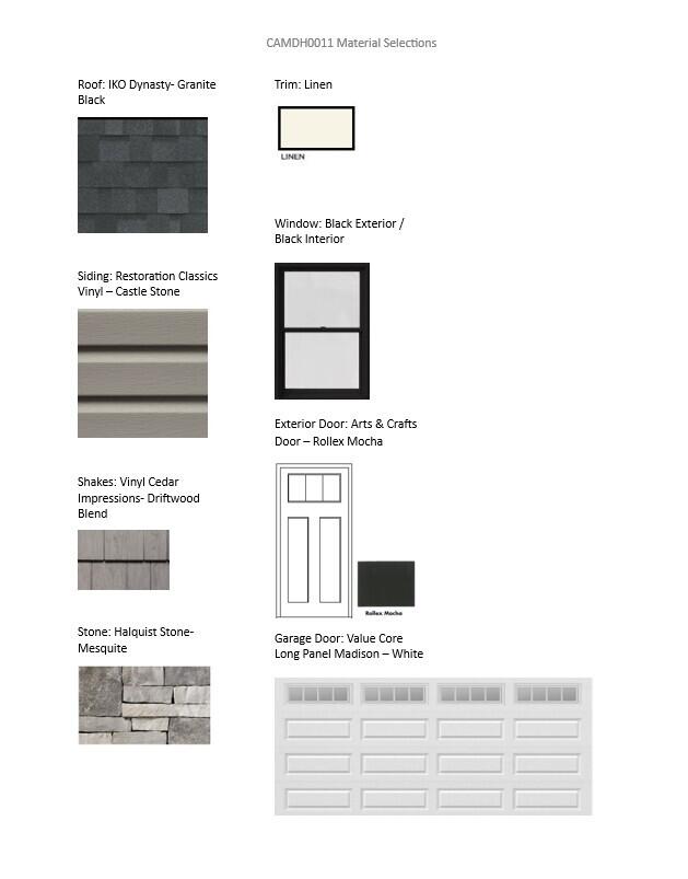 W251N2425 Valleyview Circle Pewaukee, WI 53072 - Photo 2 of 4 Exterior