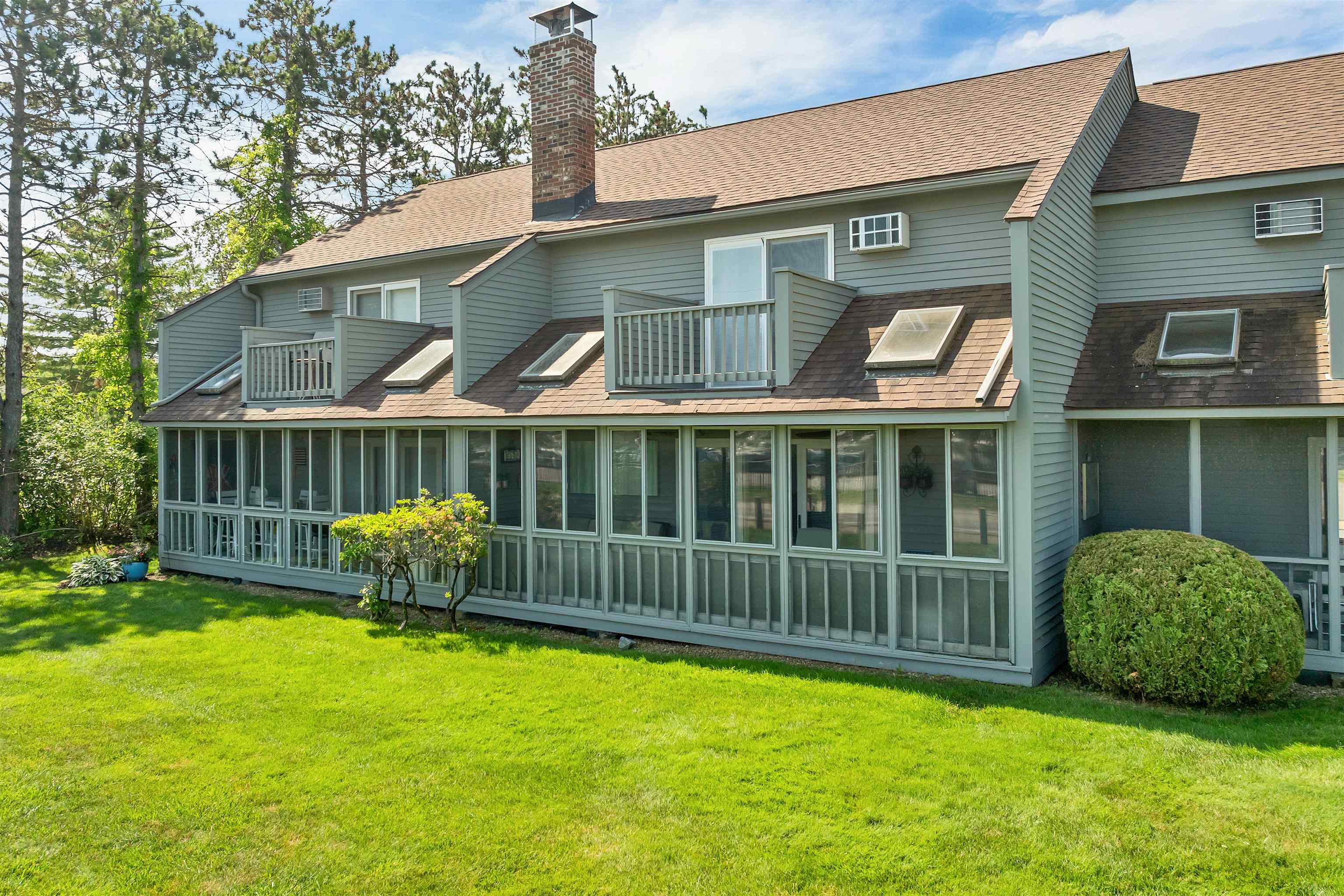 60 Weirs Road, Unit G3 Gilford, NH 03249 - Photo 5 of 41 Gallery Image 5