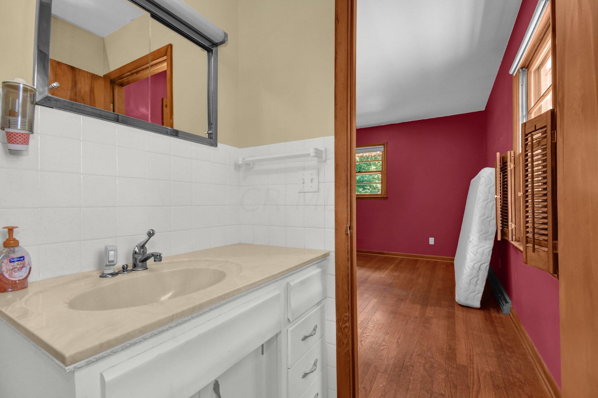 2690 Valley View Road Northeast Lancaster, OH 43130 - Photo 17 of 36 20-web-or-mls-2690-valley-view-rd-ne