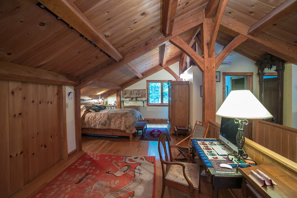 764 Highland Road Keeseville, NY 12944 - Photo 53 of 72