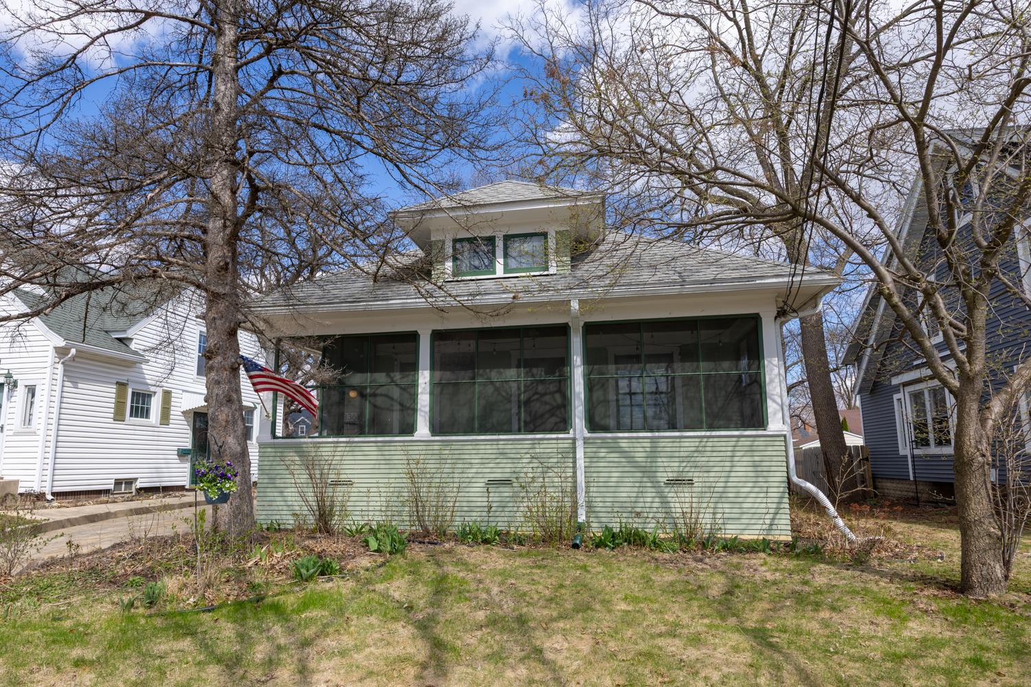 836 5th Avenue Southeast Rochester, MN 55904 - Photo 1 of 29 Gallery Image 1