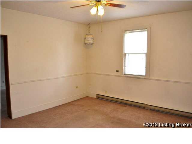 4563 Bagdad Road Bagdad, KY 40003 - Photo 12 of 16 Additional Photo