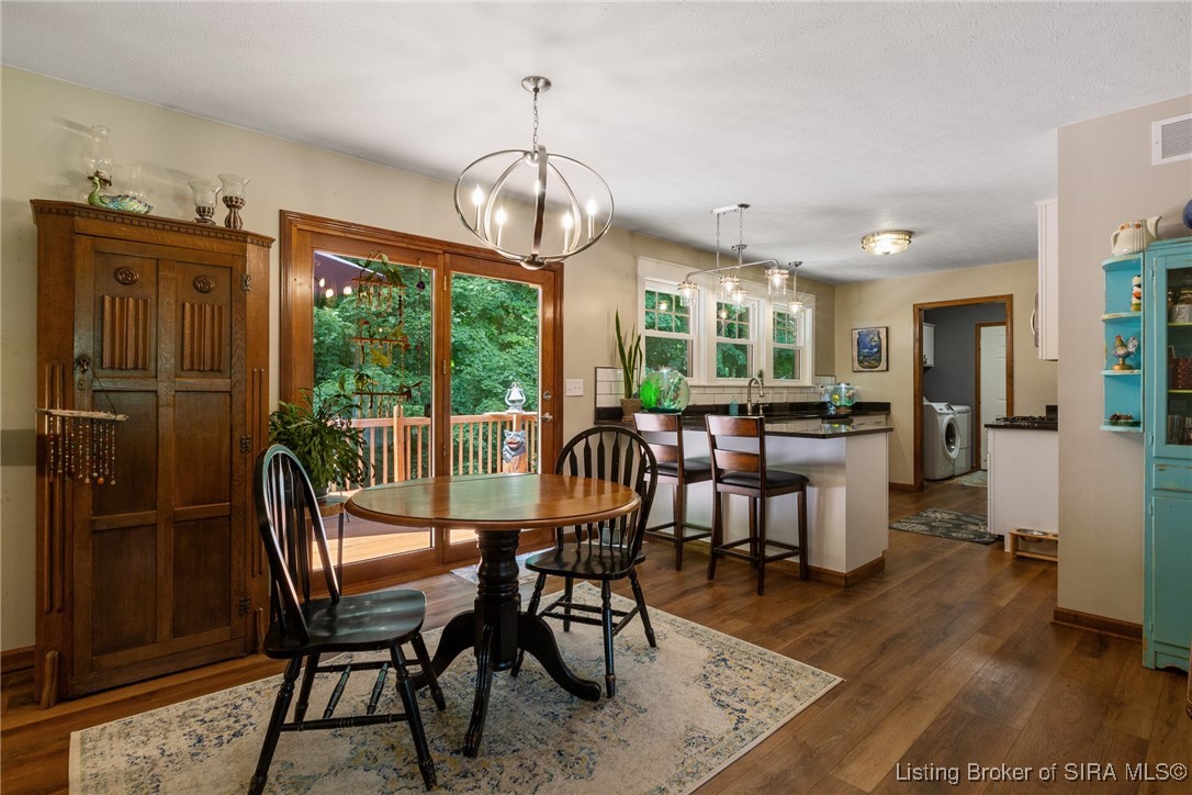 5177 Stiller Road Floyds Knobs, IN 47119 - Photo 12 of 40 Gallery Image 12
