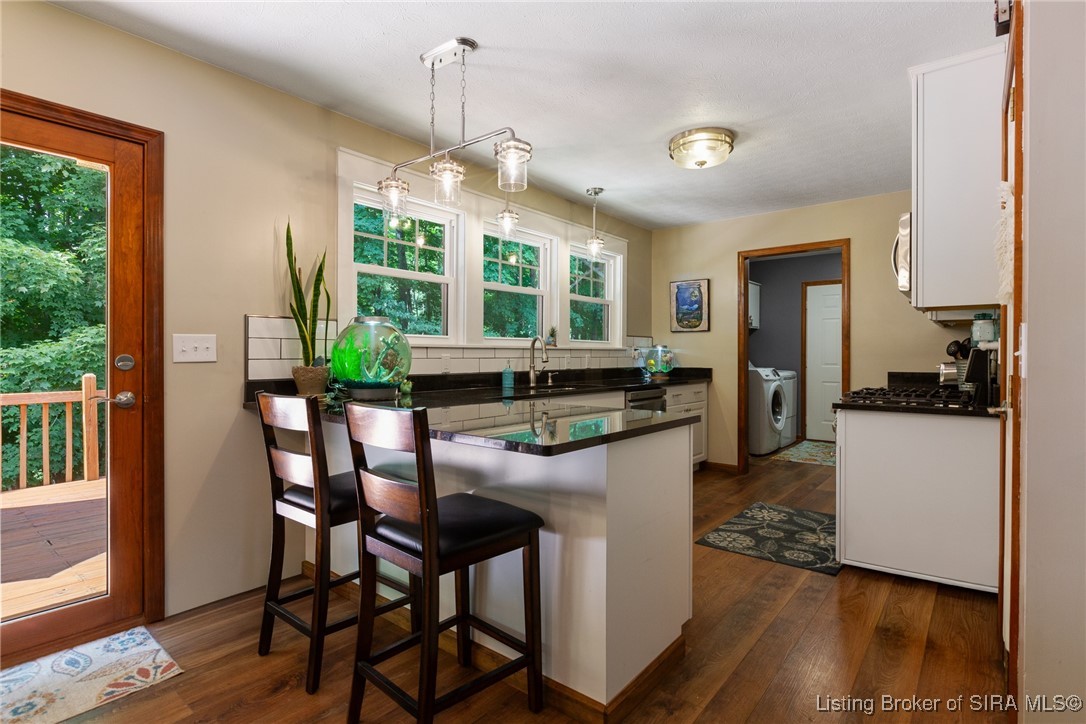 5177 Stiller Road Floyds Knobs, IN 47119 - Photo 13 of 40 Gallery Image 13