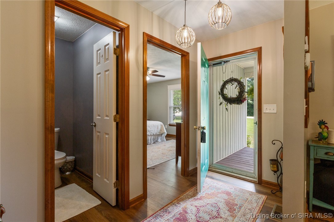 5177 Stiller Road Floyds Knobs, IN 47119 - Photo 17 of 40 Gallery Image 17