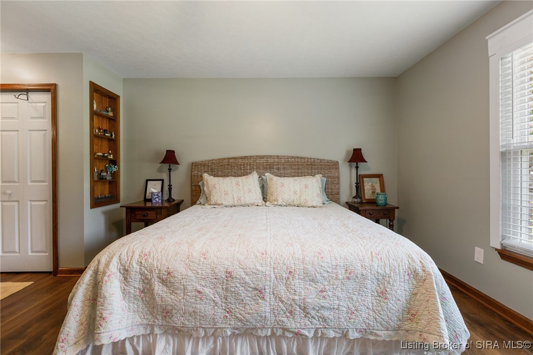 5177 Stiller Road Floyds Knobs, IN 47119 - Photo 20 of 40 Gallery Image 20