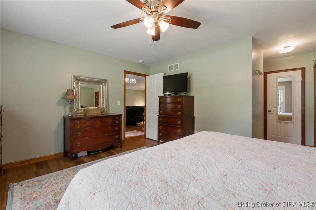 5177 Stiller Road Floyds Knobs, IN 47119 - Photo 21 of 40 Gallery Image 21