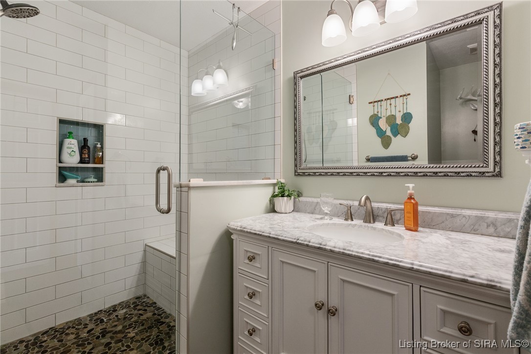 5177 Stiller Road Floyds Knobs, IN 47119 - Photo 23 of 40 Gallery Image 23