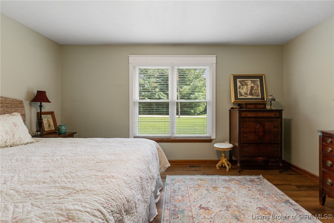 5177 Stiller Road Floyds Knobs, IN 47119 - Photo 24 of 40 Gallery Image 24