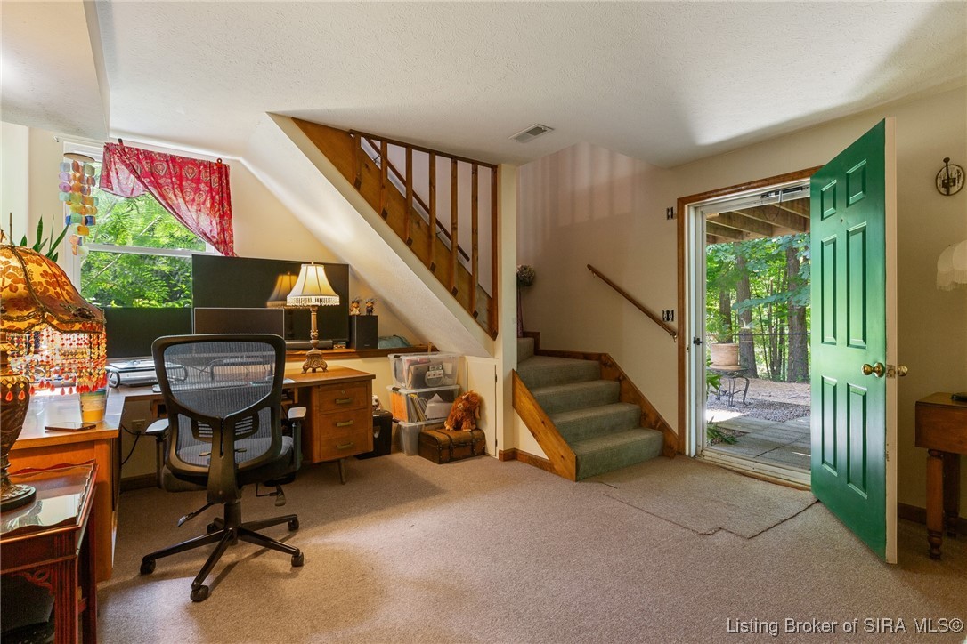 5177 Stiller Road Floyds Knobs, IN 47119 - Photo 28 of 40 Gallery Image 28