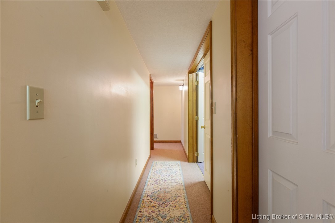 5177 Stiller Road Floyds Knobs, IN 47119 - Photo 29 of 40 Gallery Image 29