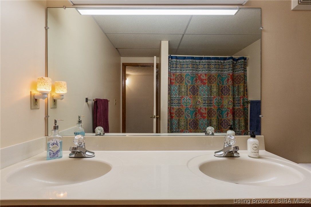 5177 Stiller Road Floyds Knobs, IN 47119 - Photo 33 of 40 Gallery Image 33