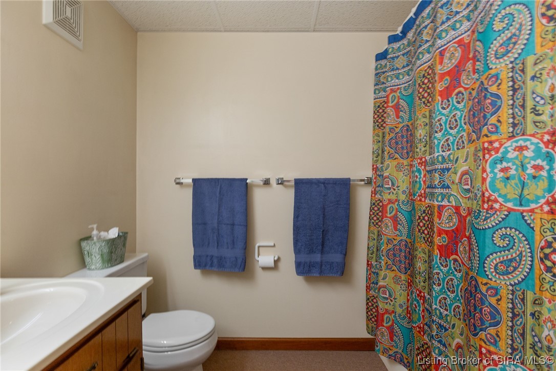 5177 Stiller Road Floyds Knobs, IN 47119 - Photo 34 of 40 Gallery Image 34