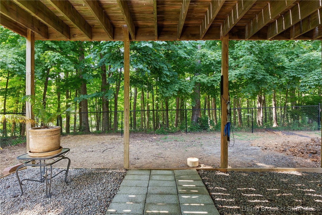 5177 Stiller Road Floyds Knobs, IN 47119 - Photo 39 of 40 Gallery Image 39