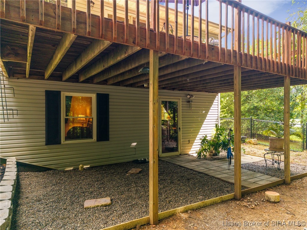 5177 Stiller Road Floyds Knobs, IN 47119 - Photo 4 of 40 Gallery Image 4