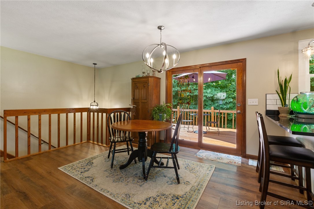 5177 Stiller Road Floyds Knobs, IN 47119 - Photo 10 of 40 Gallery Image 10