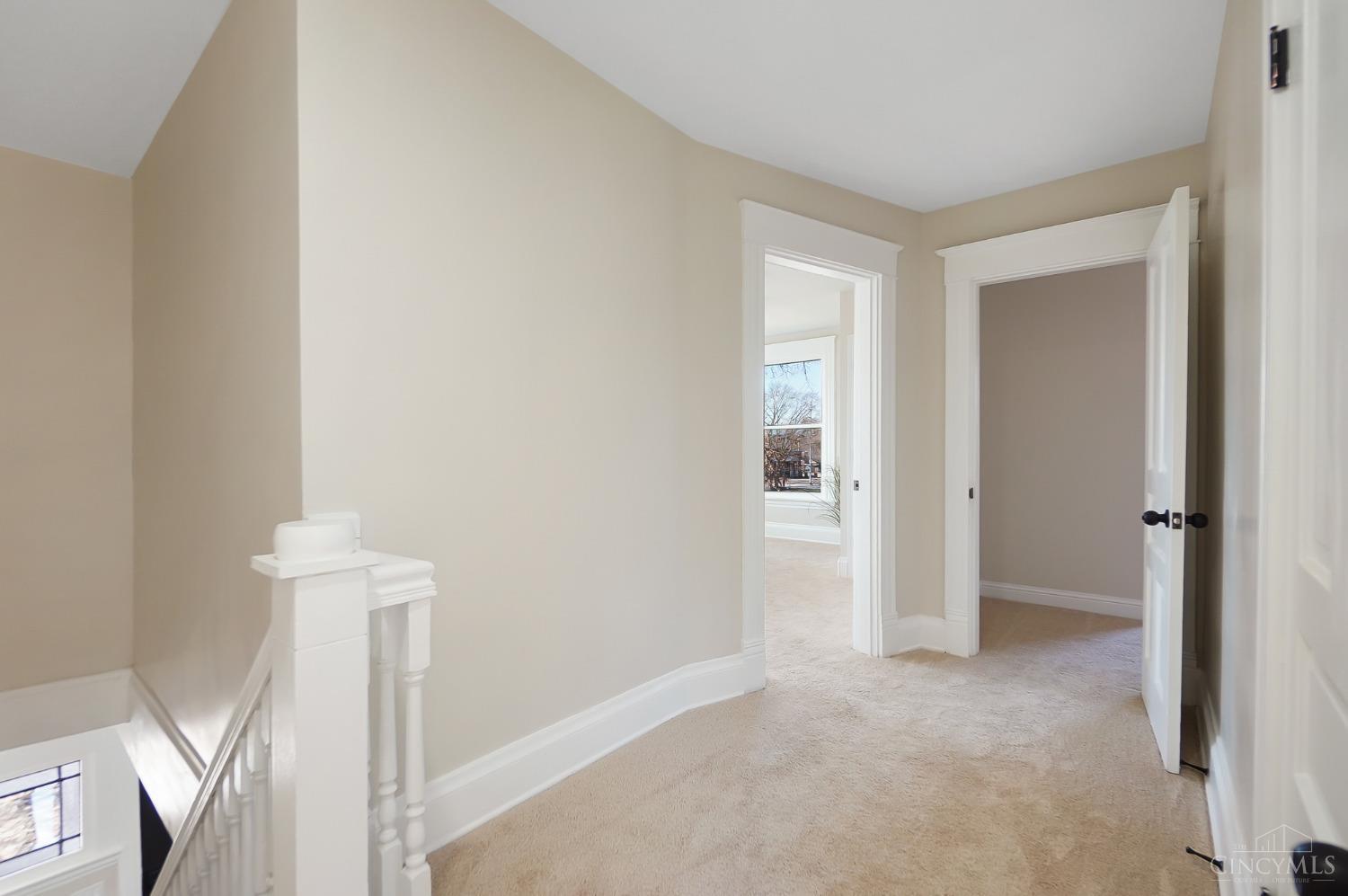 3450 Cornell Road Sharonville, OH 45241 - Photo 31 of 65 Gallery Image 31