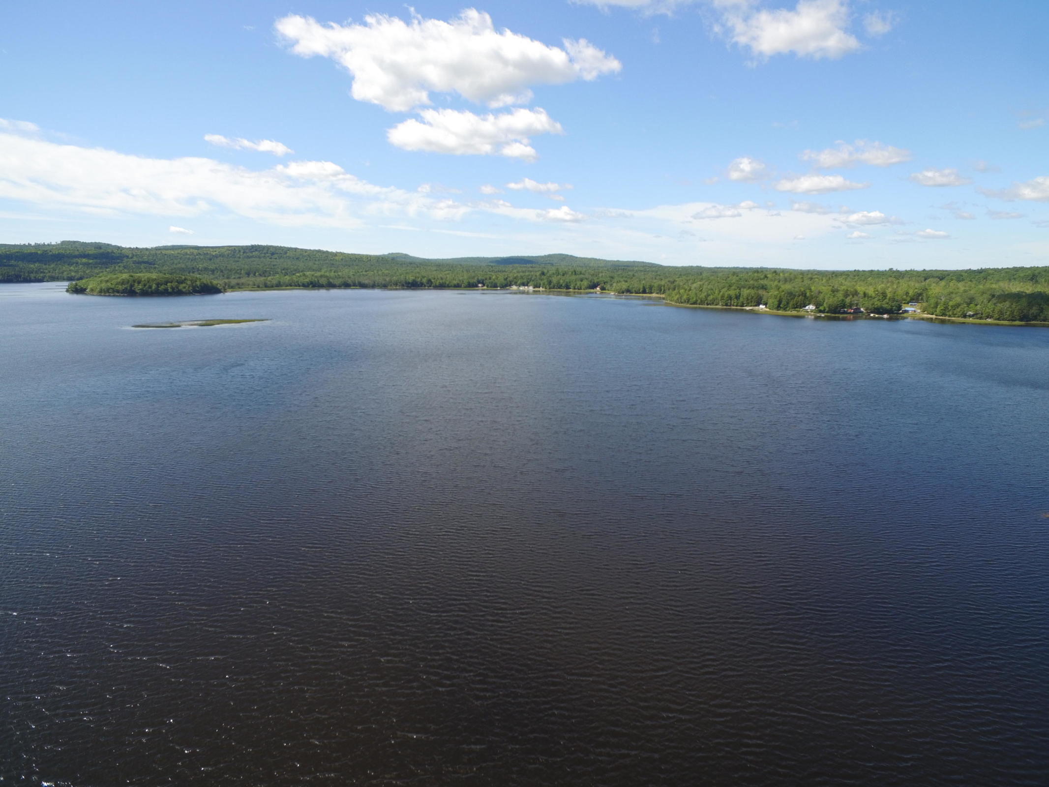 188 Rd Burlington Me 04417 Road Burlington, ME 04417 - Photo 1 of 5 More view