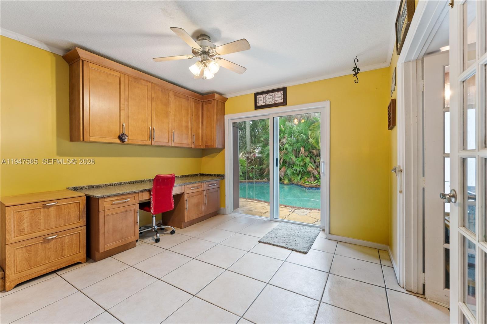 10100 Southwest 50th Court Cooper City, FL 33328 - Photo 10 of 24
