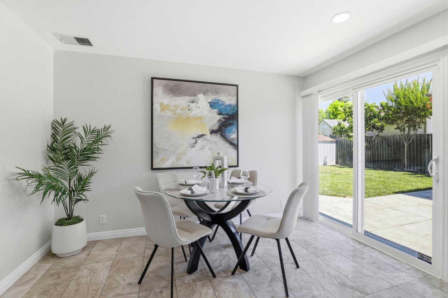 4172 Ridgebrook Way San Jose, CA 95111 - Photo 15 of 33