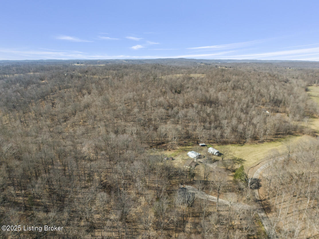 1485 Keith Road Payneville, KY 40157 - Photo 14 of 15 1485 Keith Rd - 10