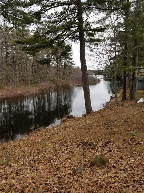 2 Marginal Way Springvale, ME 04083 - Photo 31 of 31 Photo