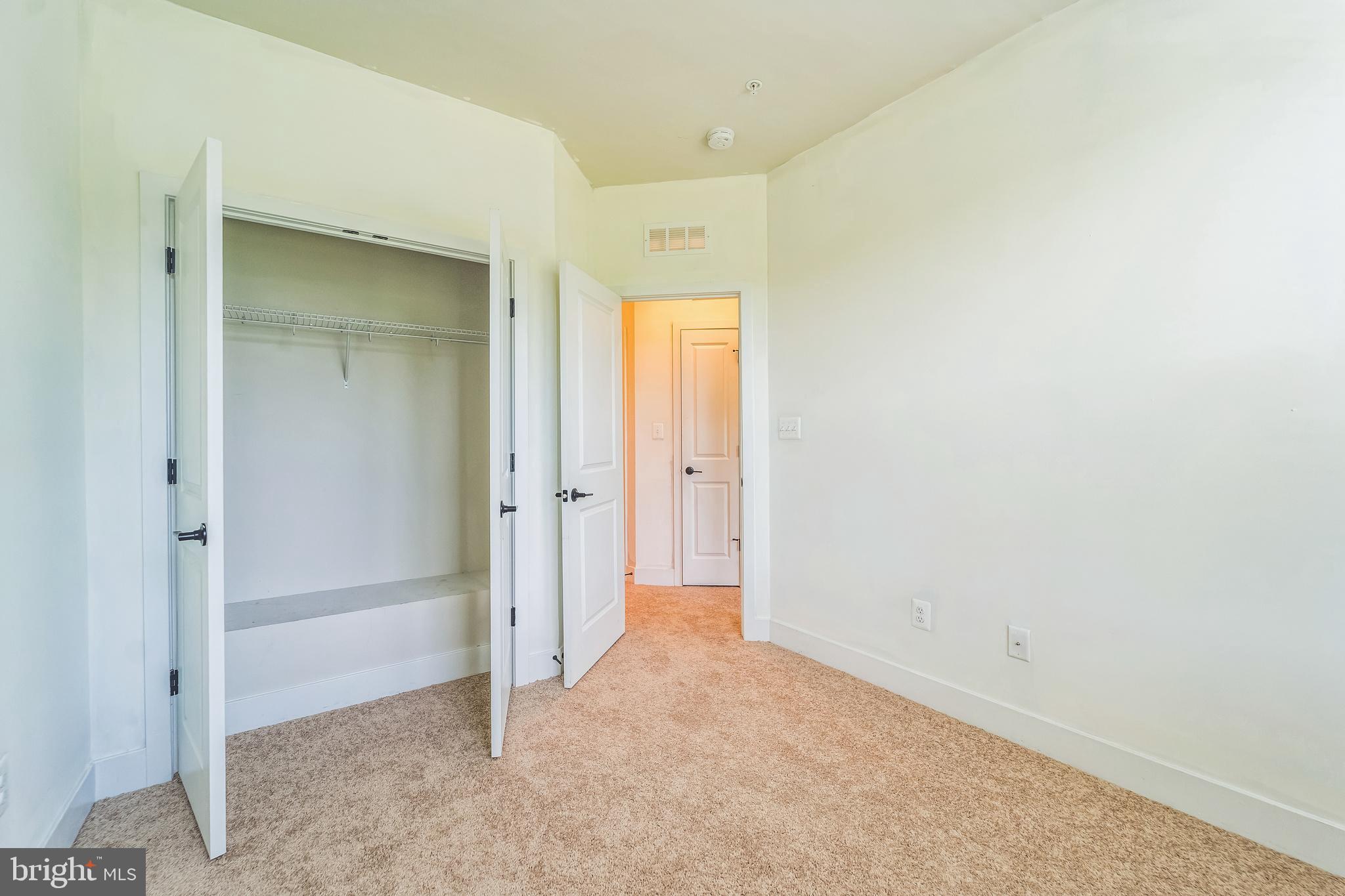 4306 Roland Heights Avenue Baltimore, MD 21211 - Photo 27 of 32