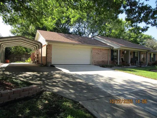 a view of a kitchen with a sink