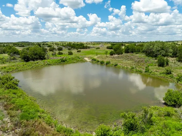 $1,304,100 | 11439 Fm 1602 161, Jonesboro, TX 76538