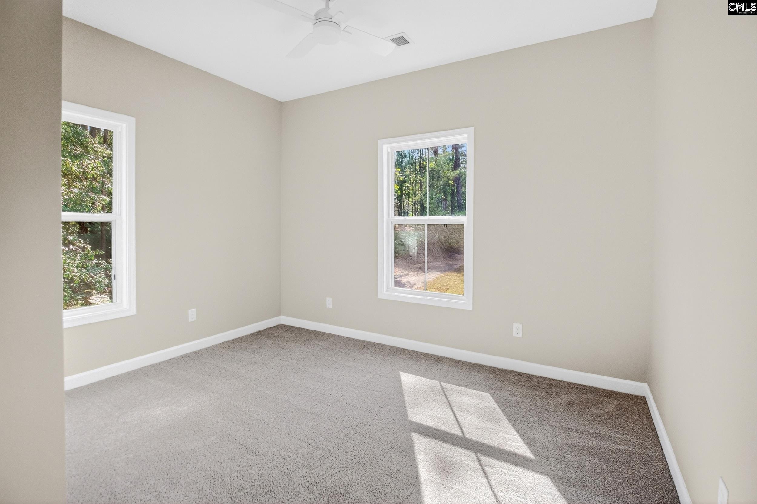 1223 Ancrum Ferry Road Lugoff, SC 29078 - Photo 23 of 37