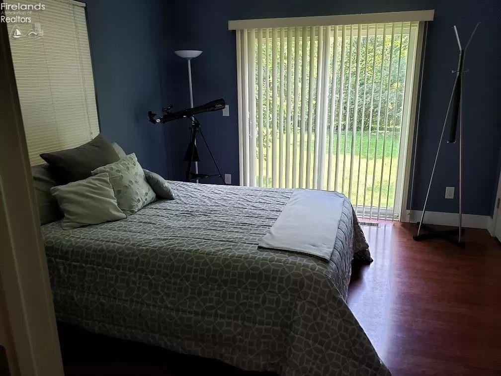 1240 Put-In-Bay Road Put In Bay, OH 43456 - Photo 10 of 22 Gallery Image 10
