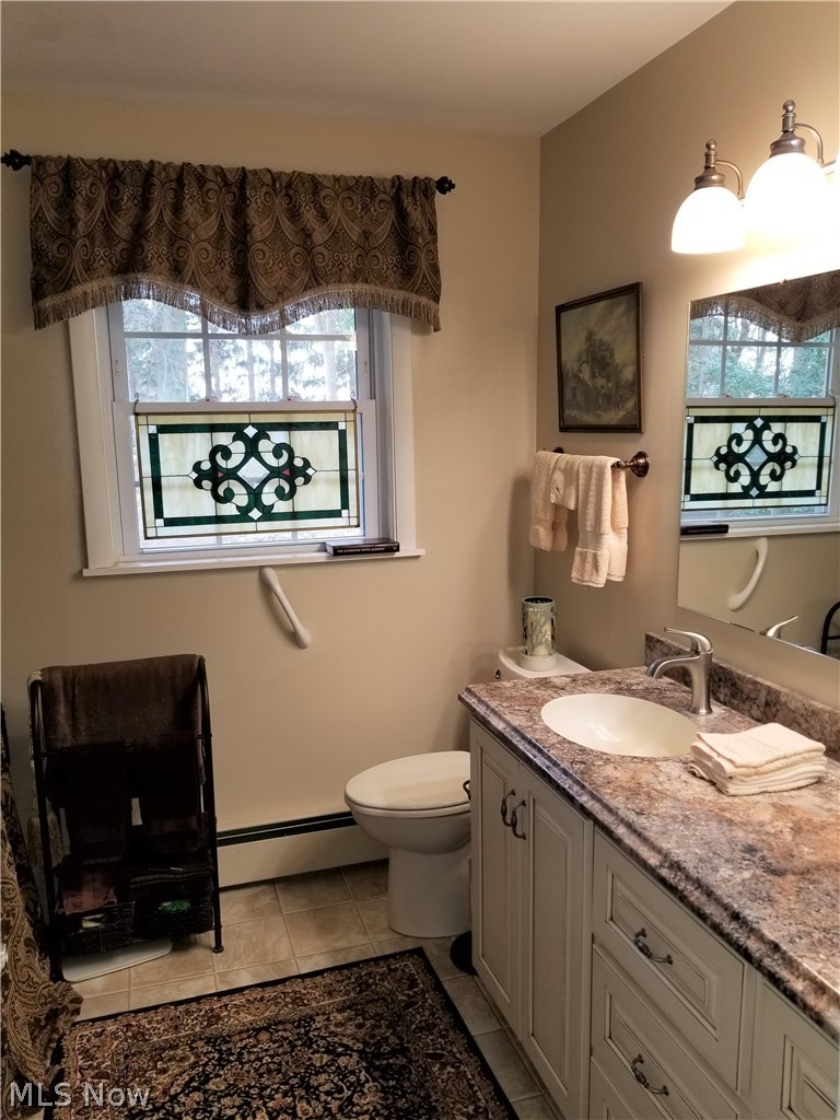 675 Rufener Street Rittman, OH 44270 - Photo 5 of 15 Gallery Image 5