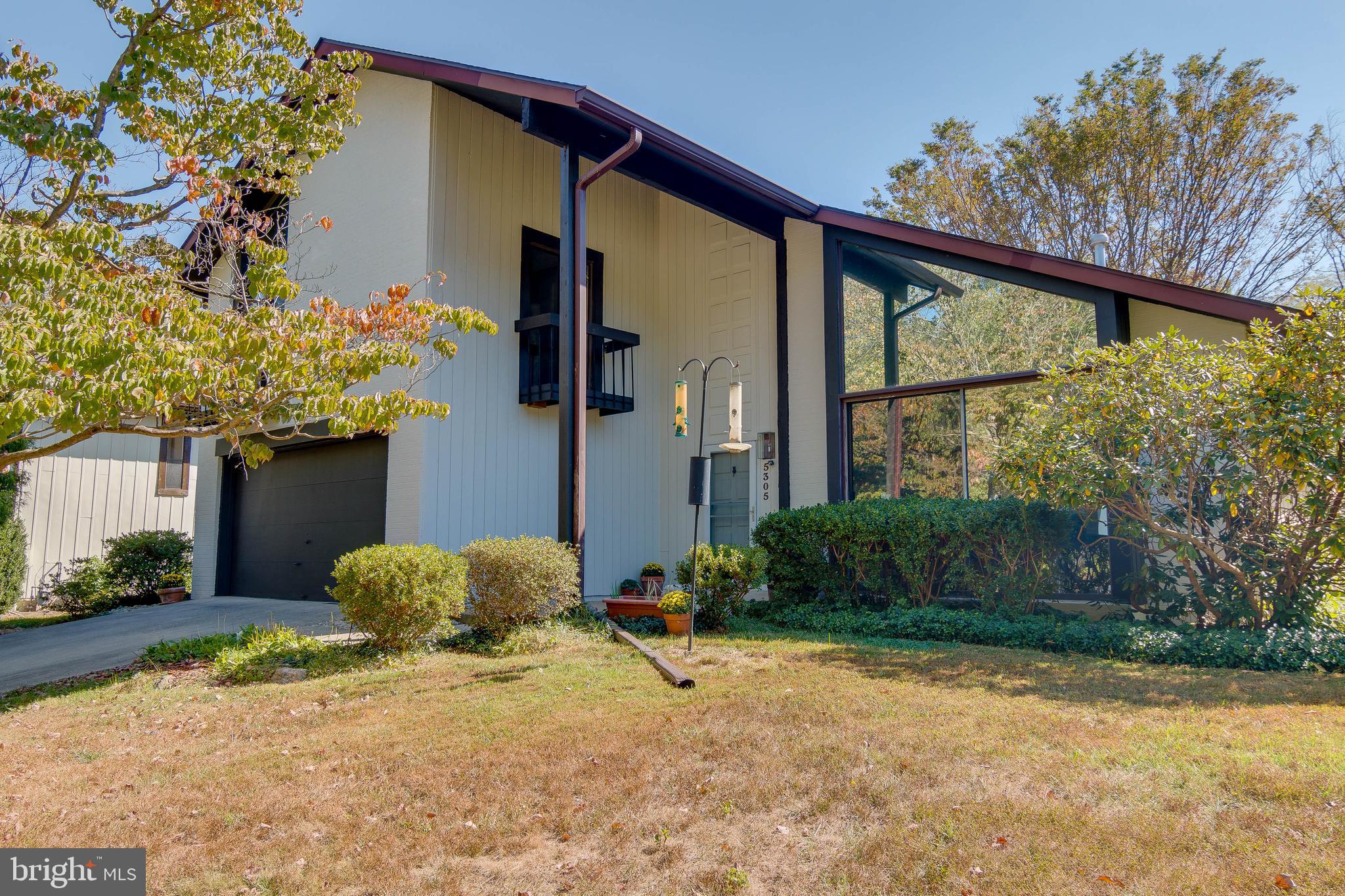 5305 Lightning View Road Columbia, MD 21045 - Photo 1 of 39 Gallery Image 1