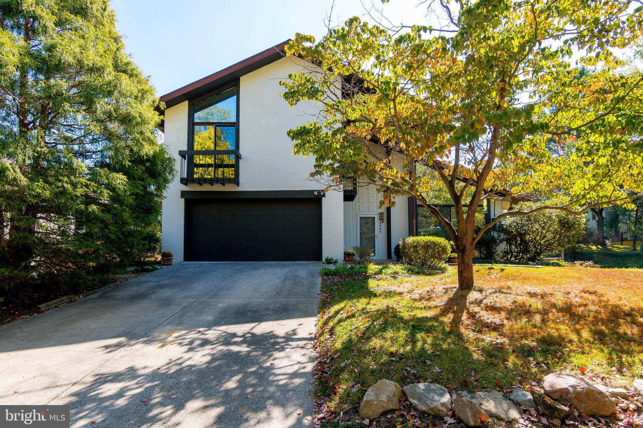 5305 Lightning View Road Columbia, MD 21045 - Photo 2 of 39 Gallery Image 2