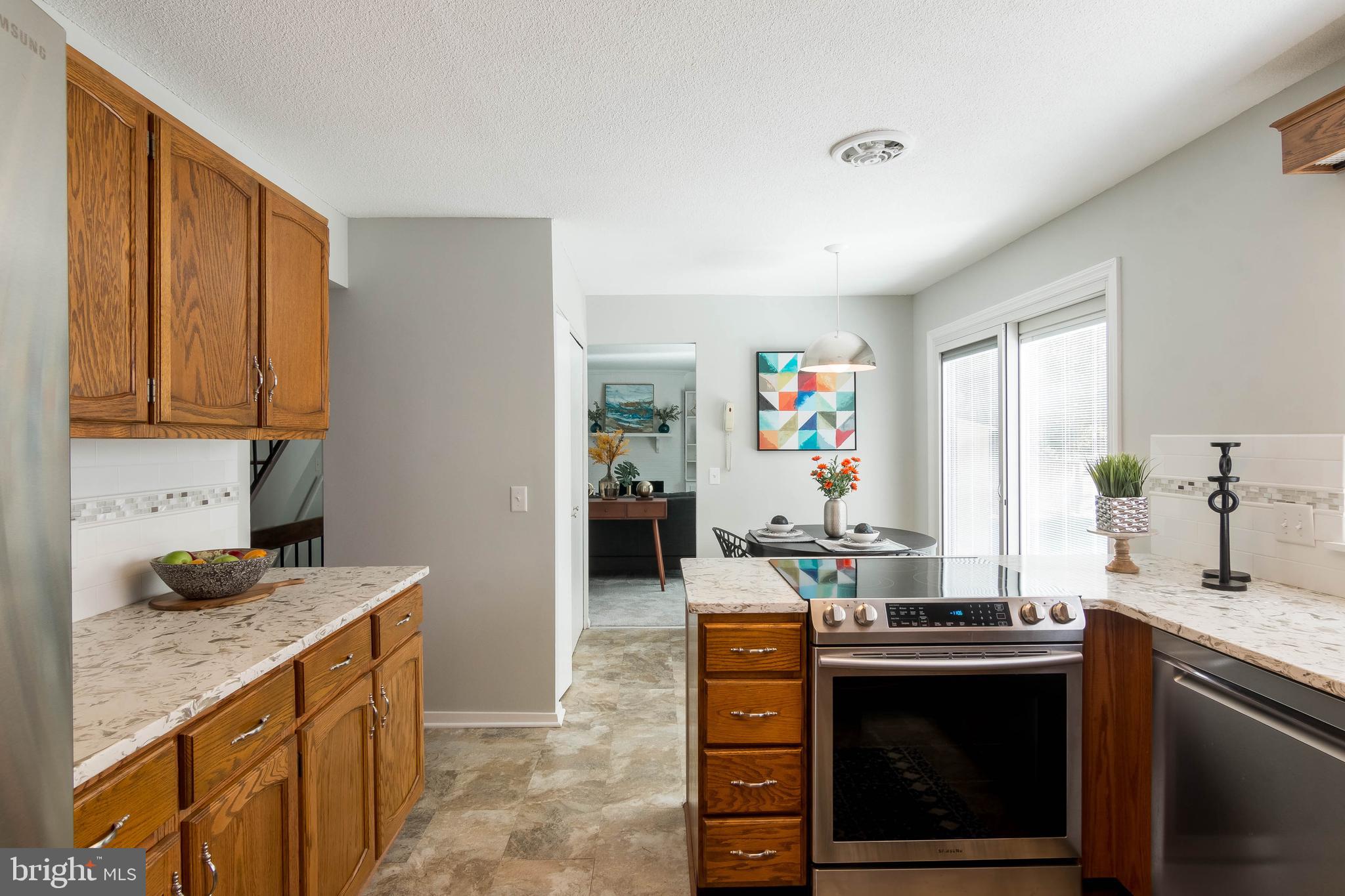 5305 Lightning View Road Columbia, MD 21045 - Photo 11 of 39 Gallery Image 11
