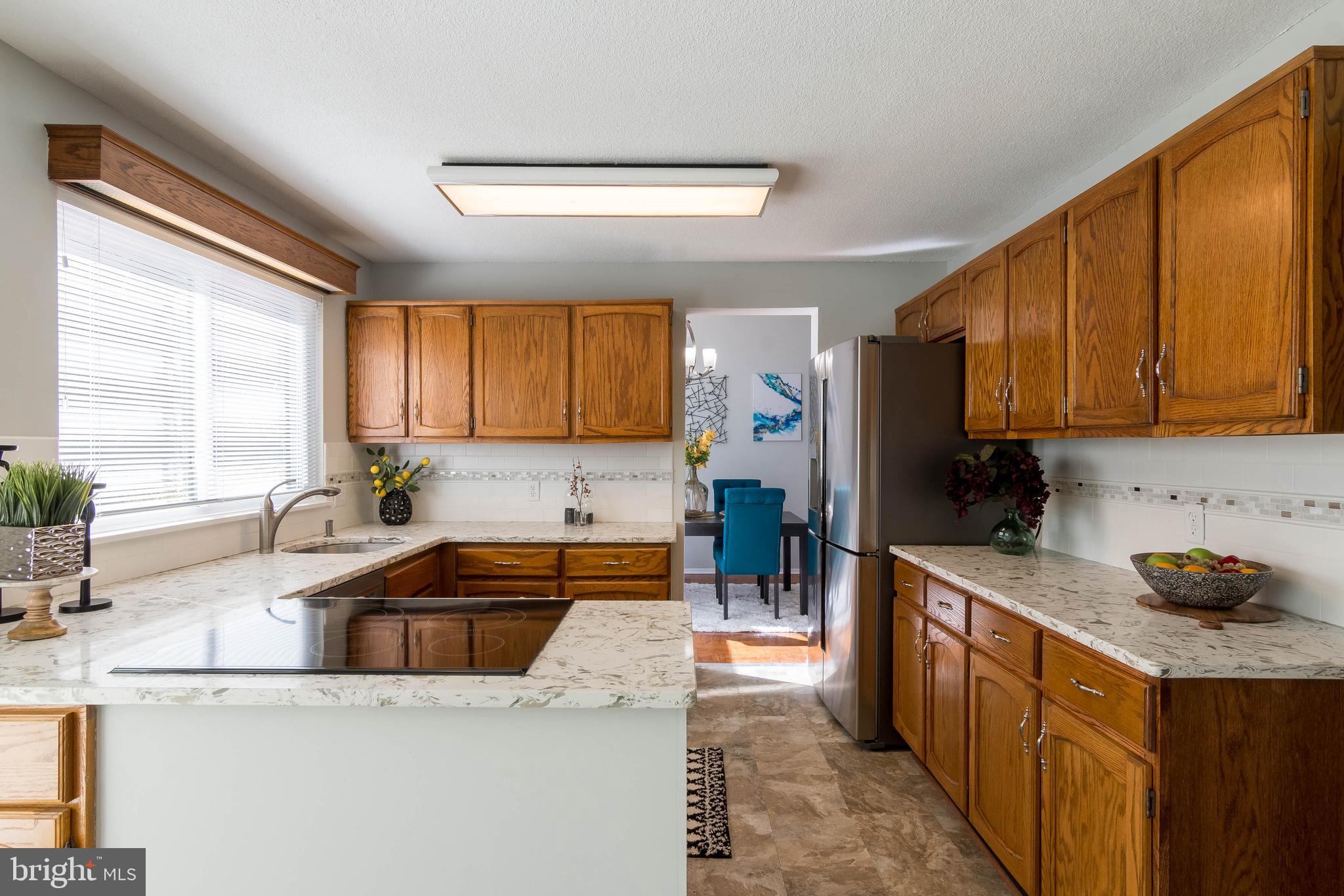 5305 Lightning View Road Columbia, MD 21045 - Photo 12 of 39 Gallery Image 12