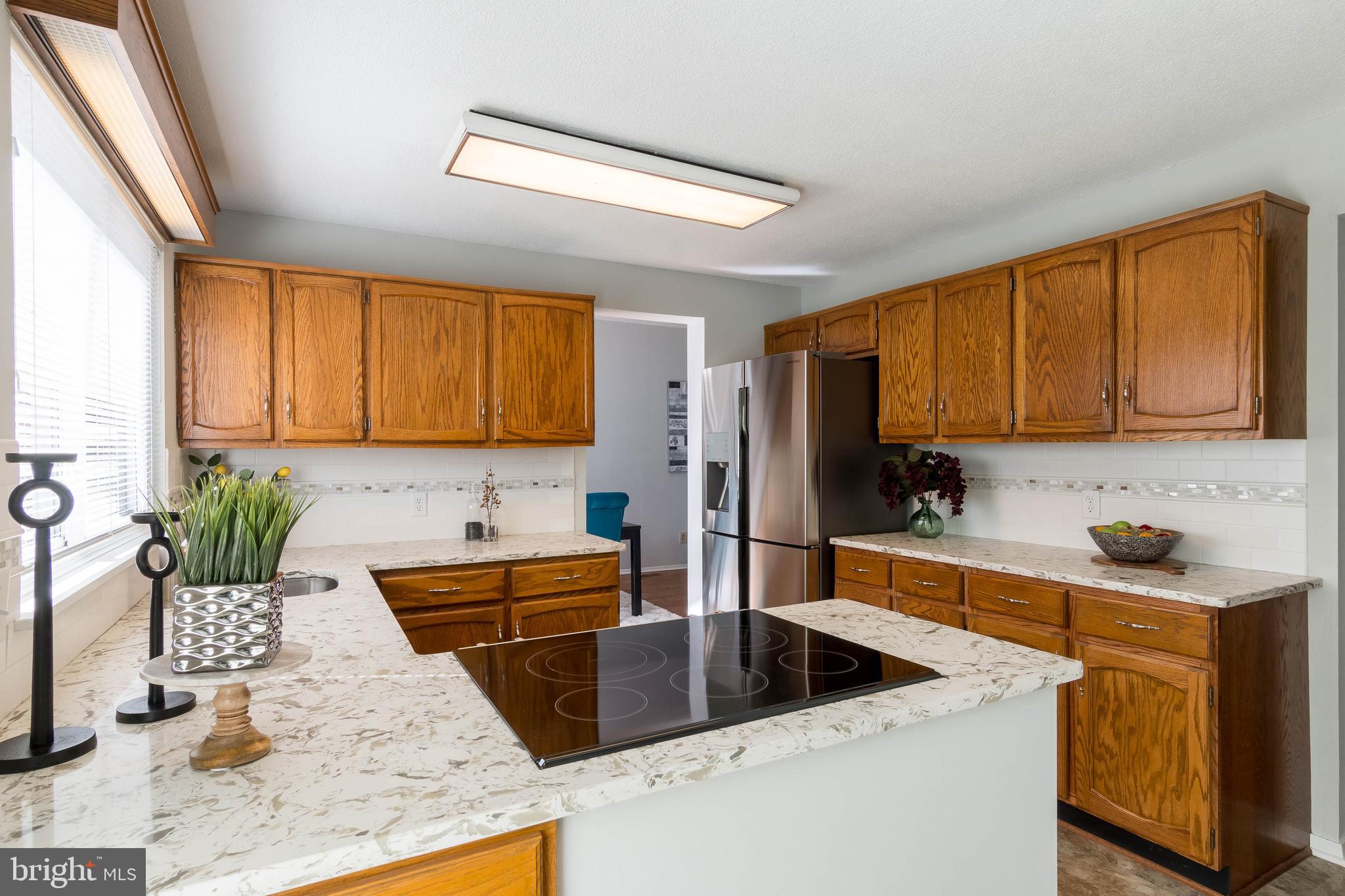 5305 Lightning View Road Columbia, MD 21045 - Photo 13 of 39 Gallery Image 13
