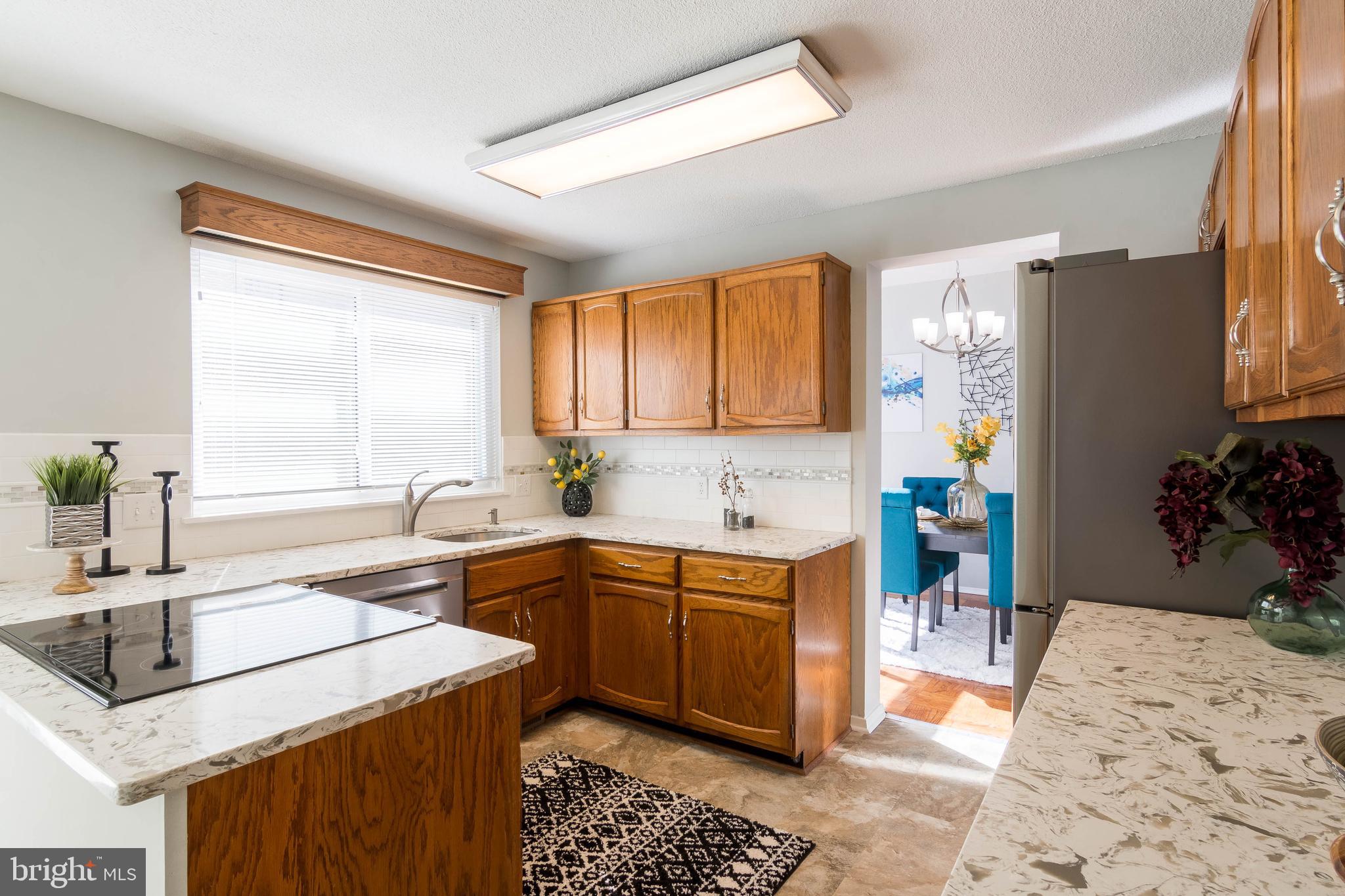 5305 Lightning View Road Columbia, MD 21045 - Photo 14 of 39 Gallery Image 14