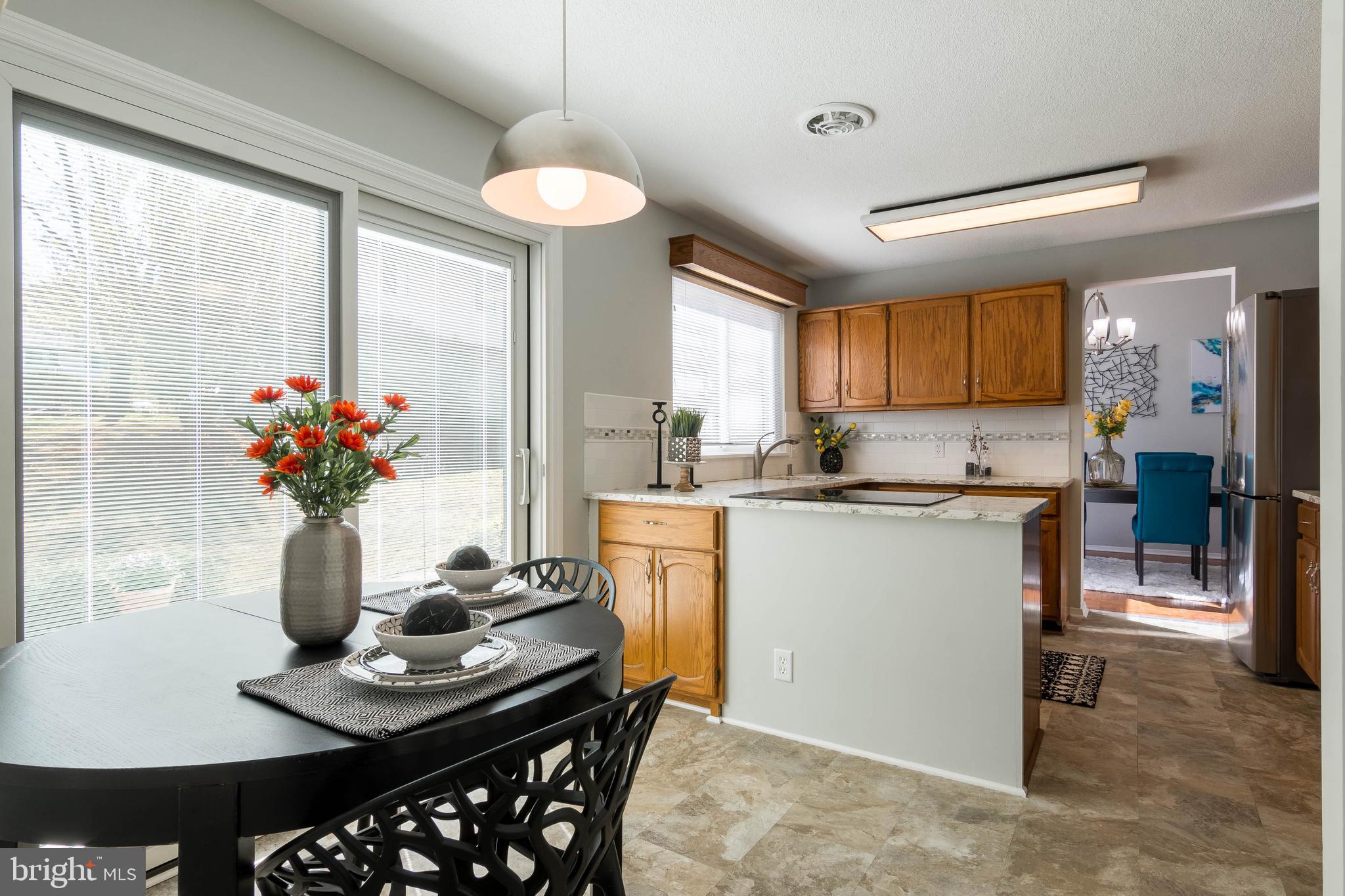 5305 Lightning View Road Columbia, MD 21045 - Photo 16 of 39 Gallery Image 16