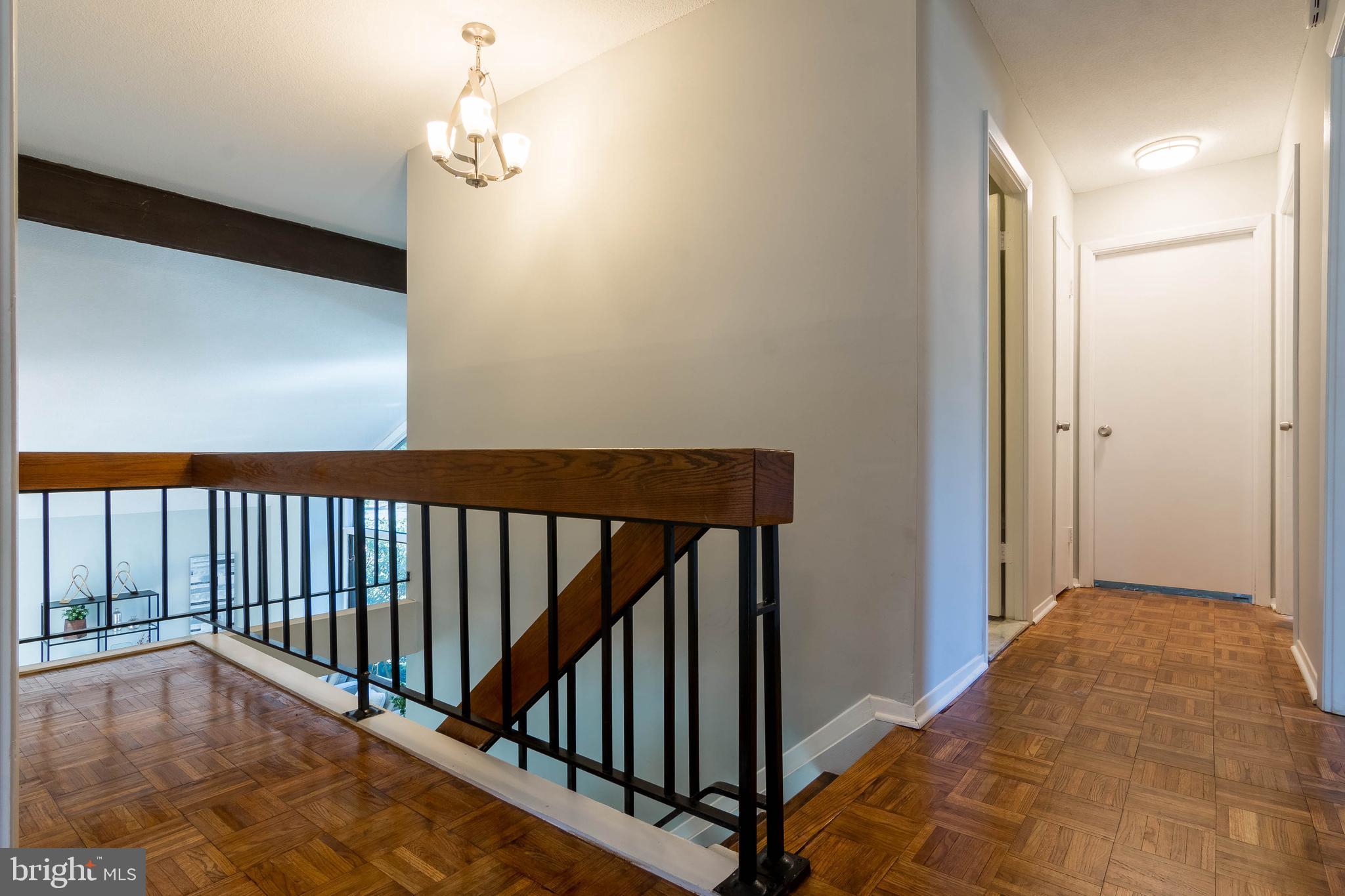 5305 Lightning View Road Columbia, MD 21045 - Photo 20 of 39 Gallery Image 20