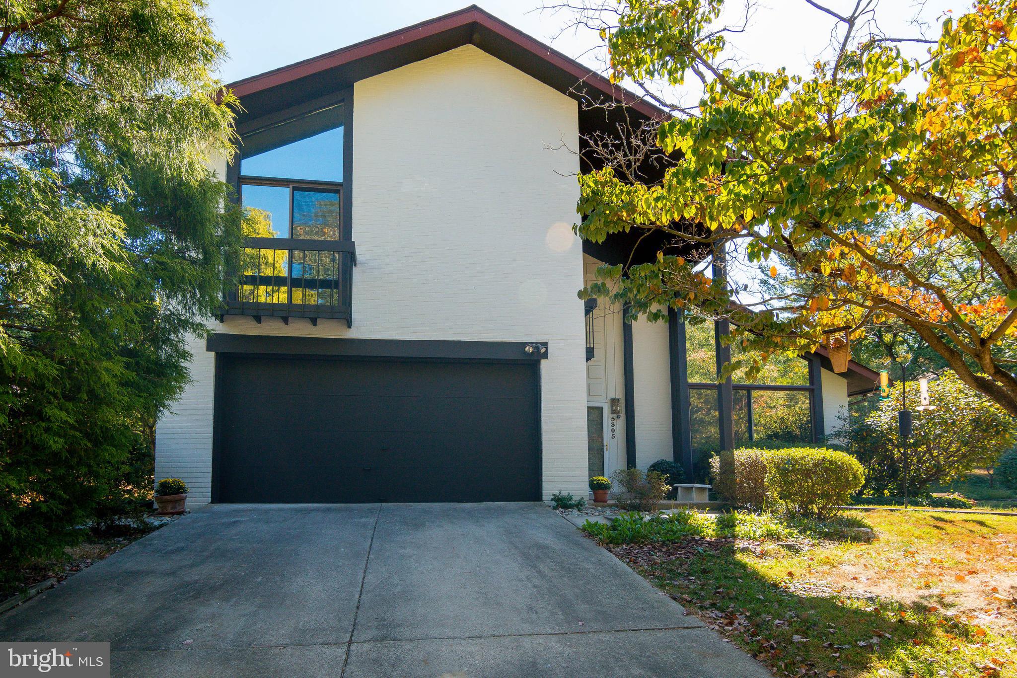 5305 Lightning View Road Columbia, MD 21045 - Photo 3 of 39 Gallery Image 3